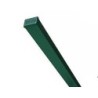 MALLA HERCULES VERDE POSTE EMPOTRAR 2350 MM